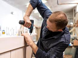 Como Manter Seus Móveis Alinhados em Fortaleza: 5 Dicas montador de moveis roberto lima